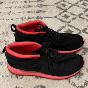 Nike Roshe One 11.5